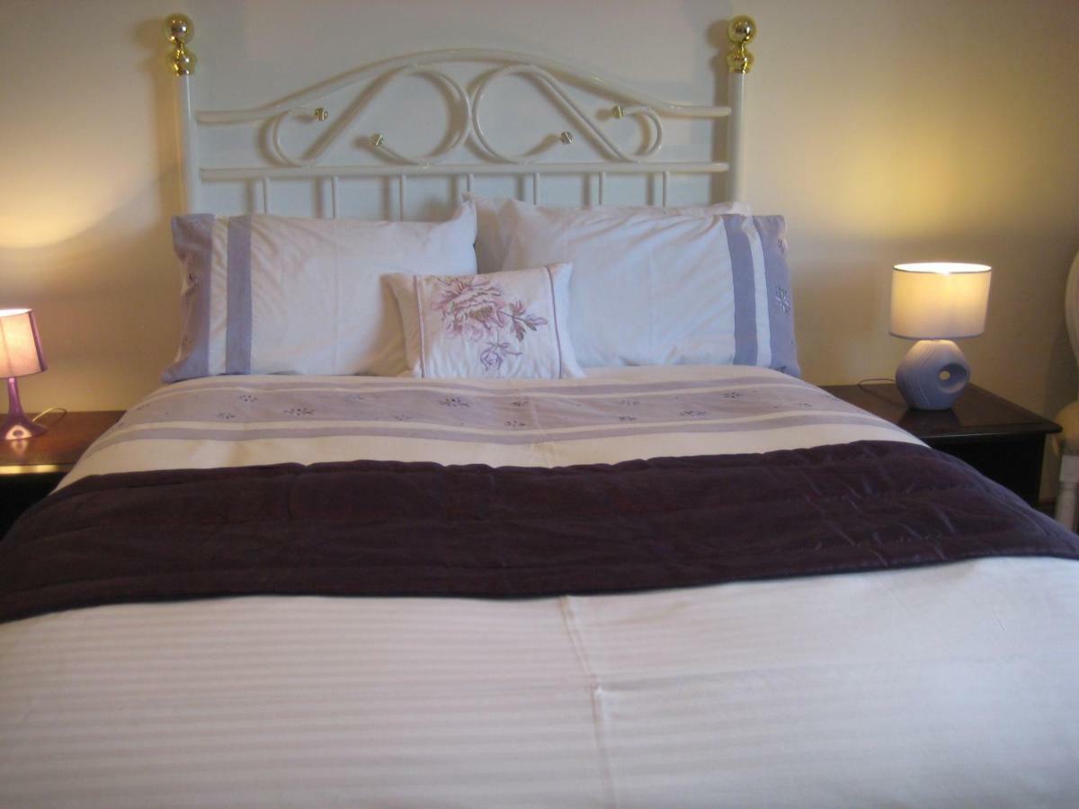 Drumspittal House Guest Accomodation Armagh Ngoại thất bức ảnh
