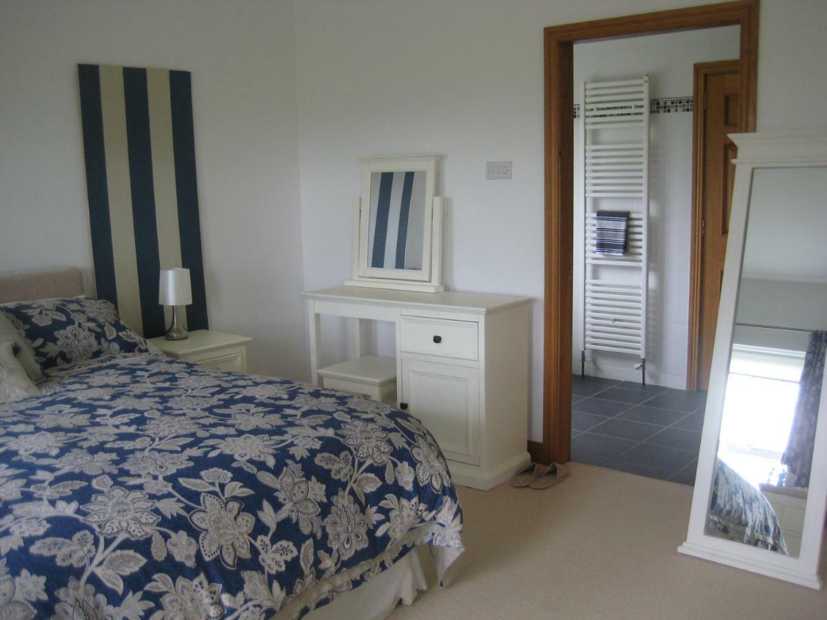 Drumspittal House Guest Accomodation Armagh Ngoại thất bức ảnh