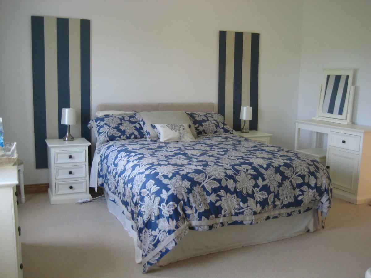 Drumspittal House Guest Accomodation Armagh Ngoại thất bức ảnh