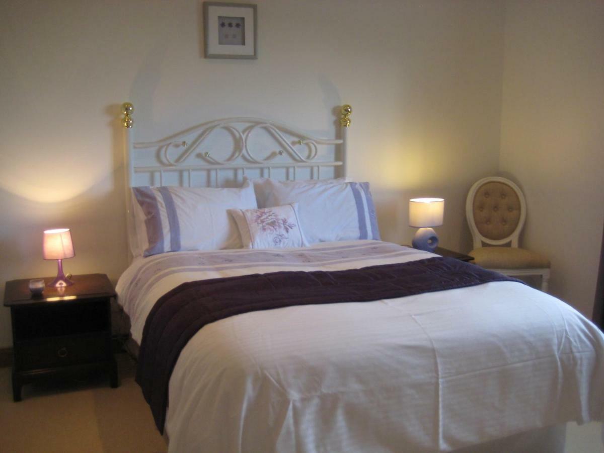 Drumspittal House Guest Accomodation Armagh Ngoại thất bức ảnh