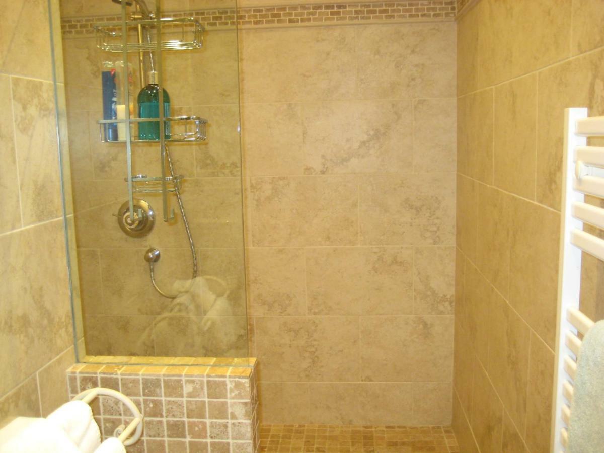 Drumspittal House Guest Accomodation Armagh Ngoại thất bức ảnh