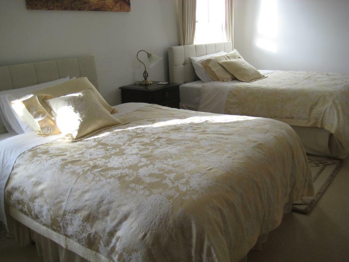 Drumspittal House Guest Accomodation Armagh Ngoại thất bức ảnh
