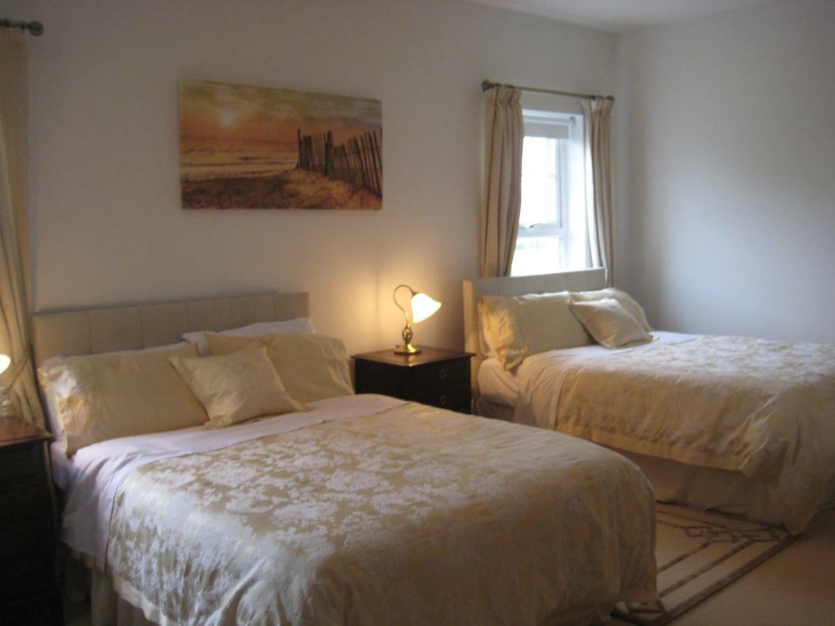 Drumspittal House Guest Accomodation Armagh Ngoại thất bức ảnh